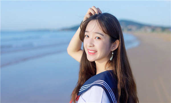 衢州试管助孕产子机构帮您实现家庭梦想 衢州试管助孕产子机构帮您实现家庭梦想