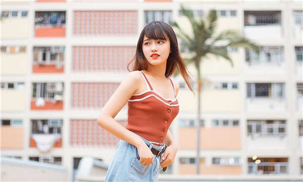衢州试管包生儿子什么意思-{试管包生儿子什么意思?这或许是许} 衢州试管包生儿子什么意思-{试管包生儿子什么意思?这或许是许}