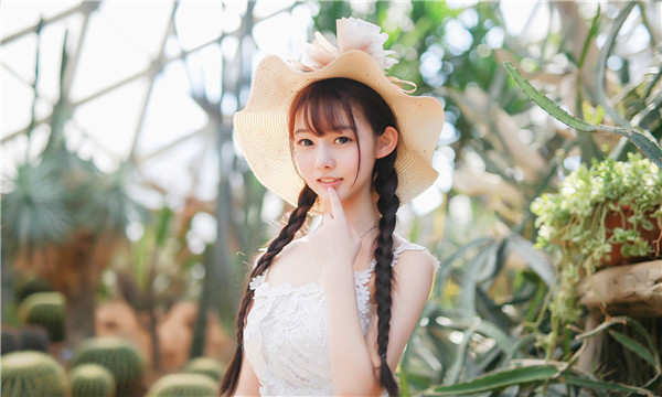 衢州供卵试管孩子的风险,供卵试管婴儿会不会有遗传病的风险