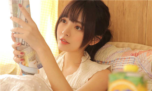 衢州供卵试管婴儿成功率｜供卵试管条件