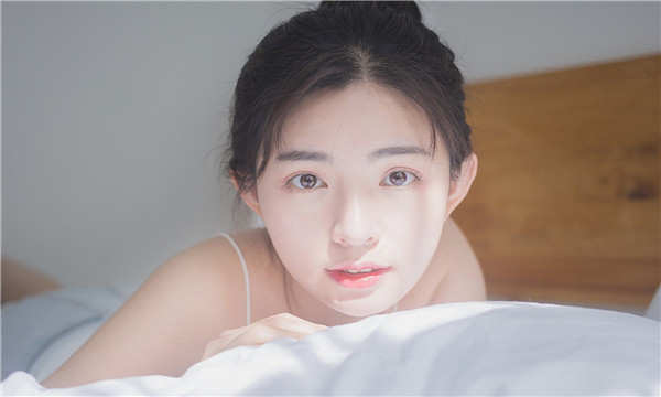 衢州供卵代生机构安全吗-｛供卵生子的费用｝