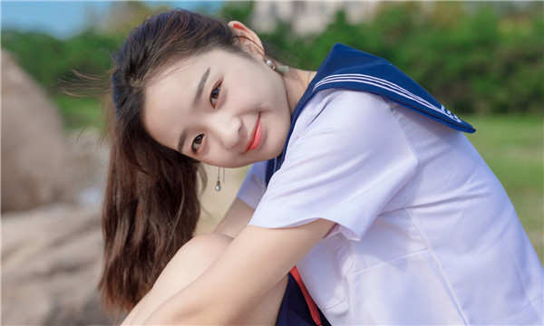 衢州试管用供卵生的孩子是自己的吗？从助孕服务了解更多