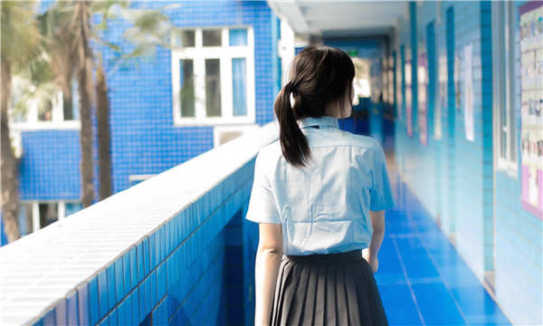 衢州如何找到一个可以帮助我生孩子的女人？