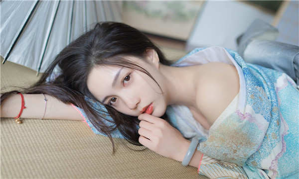 衢州非试管代怀生子，帮助不孕不育患者家庭实现生育梦想
