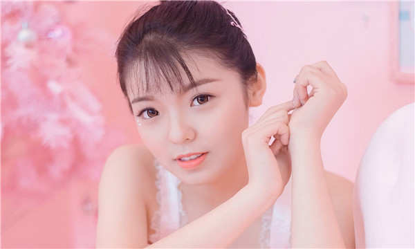 衢州试管代怀生子机构多少钱？解读费用构成与选择指南