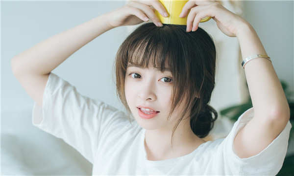 衢州供卵生子多少钱｜供卵生子成功率有多少