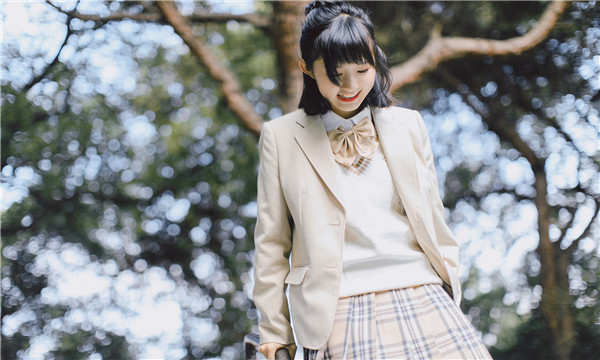 衢州同志试管助孕生子公司的专业服务，助您实现生子梦想
