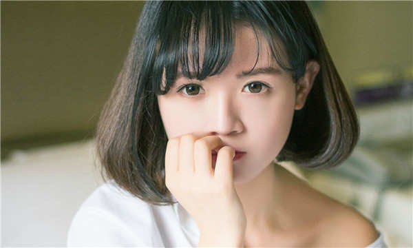 衢州试管代怀生子公司——助力不孕不育家庭实现育儿梦想
