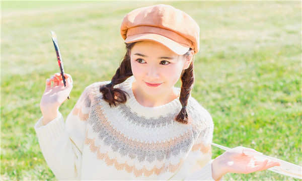 衢州供卵生孩子费用多少｜但很多人心中都会冒出一个问题：供
