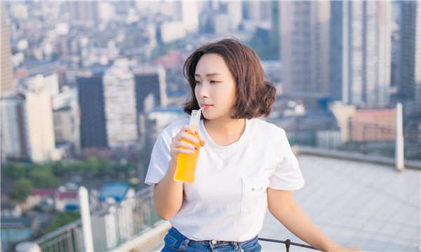 衢州关于试管代生助孕多少钱的详尽分析与指导