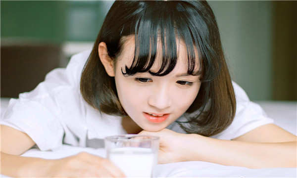 衢州40万找私人代妈