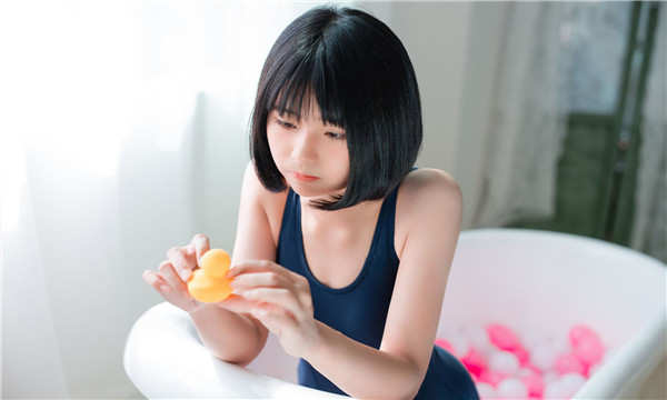衢州标题：全面解读供卵试管代怀生子费用，助力不孕不育家庭实现梦想