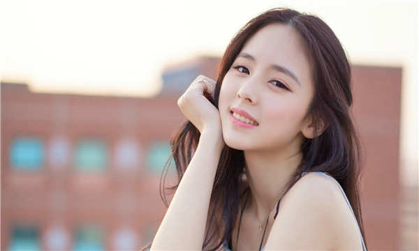 衢州试管助孕生男孩多少钱？期待宝宝的家庭要了解！