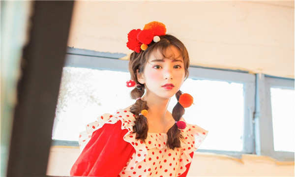 衢州试管代怀生女孩还是男孩,这个方案不仅包括多次尝试的机会