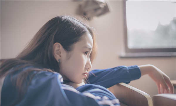 衢州招聘助孕妈妈基本要求，【代妈公司】优厚薪资标准