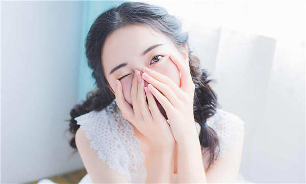 衢州不孕不育家庭的福音：专业代育生子机构