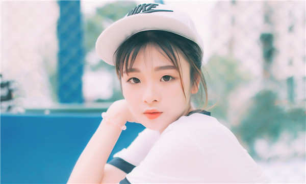 衢州试管婴儿包生男孩是不是真的｜试管婴儿包男女