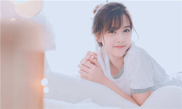 衢州供卵试管选男女｜供卵试管婴儿好找么