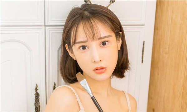 衢州试管婴儿选性别费用｜试管婴儿选择性别准确率高吗