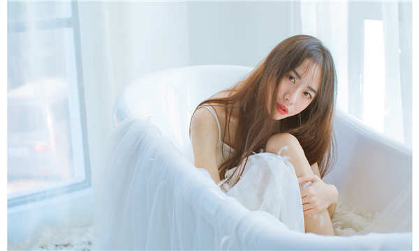 衢州试管助孕生子有风险吗｜试管助孕生子有风险吗知乎
