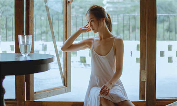 衢州供卵试管婴儿成功率与代怀生子零风险保障的方案