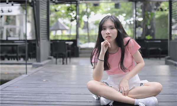 衢州合法供卵试管机构｜供卵试管婴儿机构