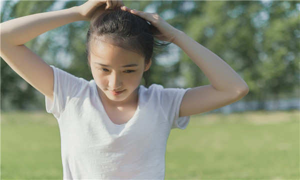 衢州试管代育生子多少钱？助孕机构为您提供详细信息