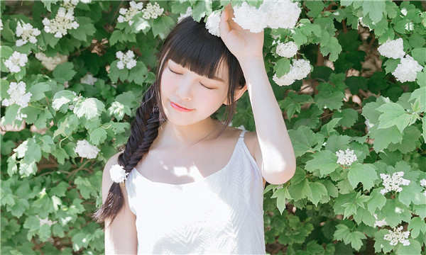衢州关于试管助孕生子中心的专业解读与服务