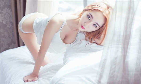 衢州生男孩试管婴儿｜什么是生男孩试管婴儿呢？