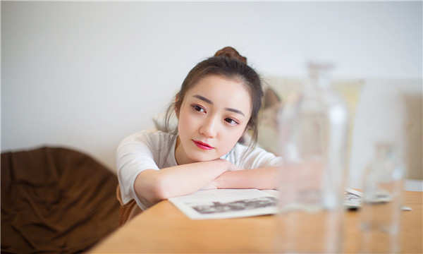 衢州供卵代怀生子公司：助力不孕不育患者家庭实现生育梦想