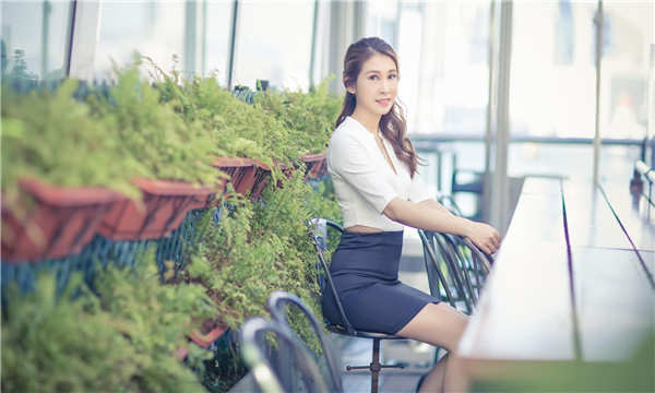 衢州三代试管选性别多少钱,三代试管选性别多少钱一个