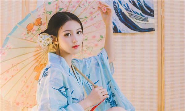 衢州借卵试管代怀生子流程——助您实现家庭的美好梦想
