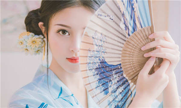 衢州供卵机构是真的吗｜供卵质量怎么样