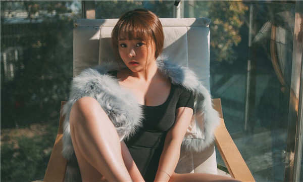 衢州哪里做试管婴儿包男孩｜哪里做试管婴儿包男孩更好