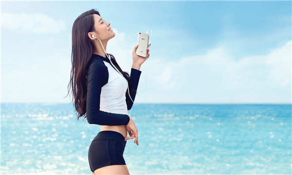 衢州试管婴儿包男孩靠谱吗？家庭代生梦想变为现实