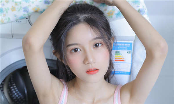 衢州试管代怀生子多少钱？让我们来探讨一下