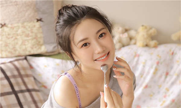 衢州老婆不能生孩子怎么找人生孩子的有效方法与指南