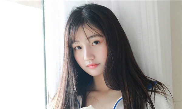 衢州三代试管可以选择男女吗｜三代试管可以选择男女吗有染色体平衡移位
