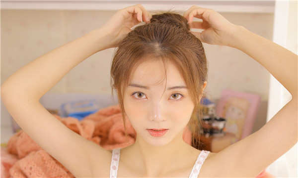 衢州供卵试管婴儿容易成功吗｜供卵试管对身体是否有伤害？
