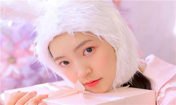 衢州试管借卵代怀生子有影响吗｜试管婴儿借卵生男孩