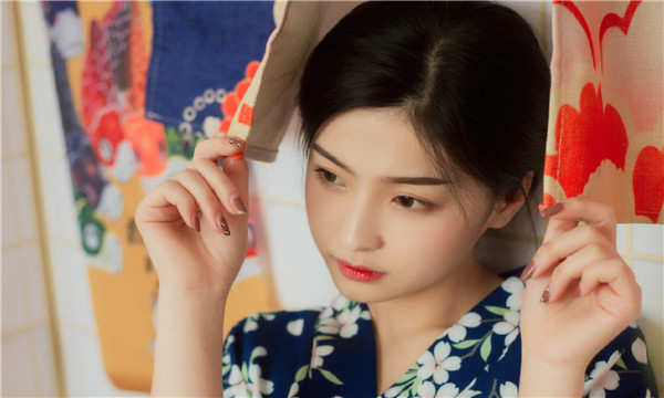 衢州试管代生机构｜试管婴儿找人代生违法吗