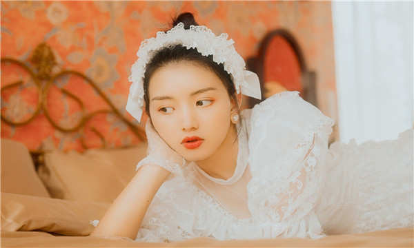 衢州生男孩试管婴儿｜生男孩 试管