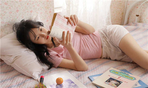 衢州试管婴儿选性别费用，助孕机构帮您实现生育梦想
