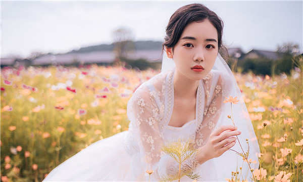 衢州供卵试管代怀生子多少钱，听起来可能让你一头雾水，但实际上了解清楚这些信息，对解决你生育问题非常重要。现在我们就来说说这个话题。