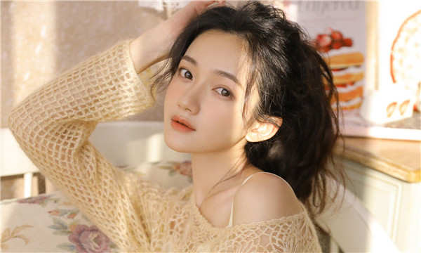 衢州试管代怀助孕生子可靠吗｜试管代怀什么意思