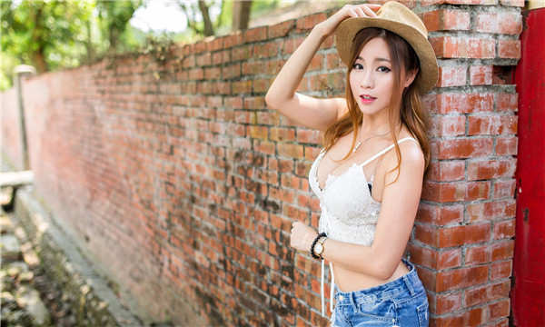 衢州试管婴儿助孕公司-｛试管婴儿 公司｝