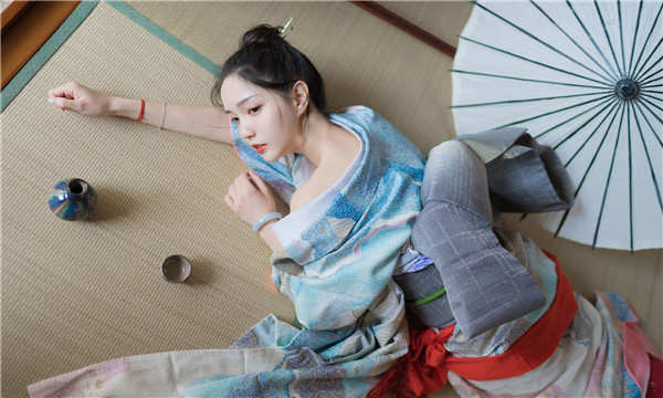 衢州男人不结婚可以试管要个孩子吗｜男人不结婚可以试管要个孩子吗知乎