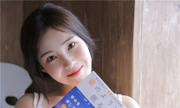 衢州包生男孩多少钱？了解代怀生子的费用与流程