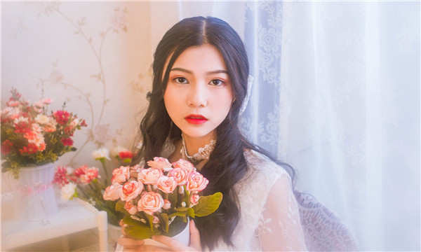 衢州试管供卵的成功率高吗｜试管婴儿供卵是什么意思