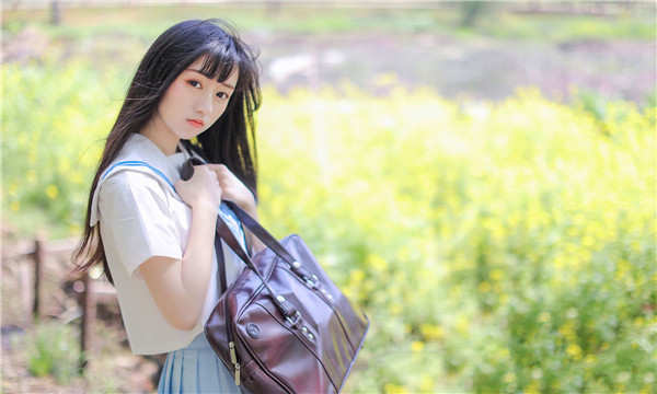 衢州试管生子助孕机构——为不孕不育家庭开启圆梦之旅
